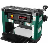 Jaguar Machinery JWP-12