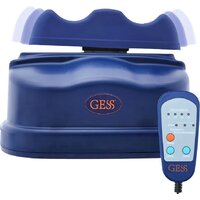 Gess Neo GESS-222