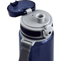 Арктика 720-1000-BL 1л (синий) Image #5