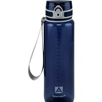 Арктика 720-1000-BL 1л (синий)