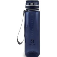 Арктика 720-1000-BL 1л (синий) Image #2