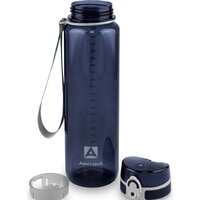 Арктика 720-1000-BL 1л (синий) Image #4