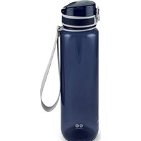 Арктика 720-1000-BL 1л (синий) Image #3