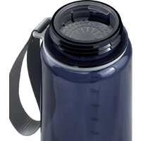 Арктика 720-1000-BL 1л (синий) Image #6