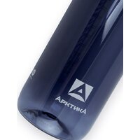 Арктика 720-1000-BL 1л (синий) Image #7