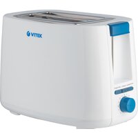 Vitek VT-1577