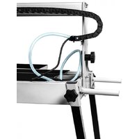 Helmut FS300 Image #7