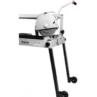 Helmut FS300 Image #6
