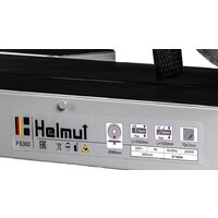 Helmut FS300 Image #8