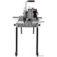 Helmut FS300 Image #3