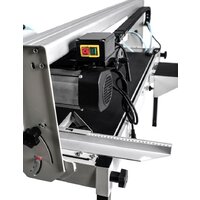 Helmut FS300 Image #4
