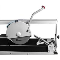 Helmut FS300 Image #5