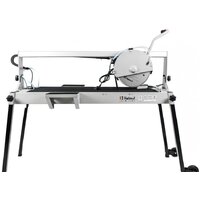 Helmut FS300
