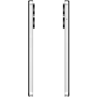 MEIZU Note 21 Pro 8GB/256GB международная версия (мрамор) Image #5