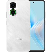MEIZU Note 21 Pro 8GB/256GB международная версия (мрамор)