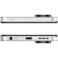 MEIZU Note 21 Pro 8GB/256GB международная версия (мрамор) Image #6