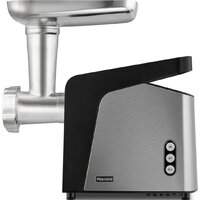 Rondell RDE-1455 Image #2