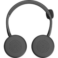 A4Tech Fstyler BH230 (черный) Image #5