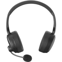 A4Tech Fstyler BH230 (черный) Image #7