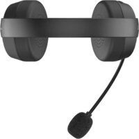 A4Tech Fstyler BH230 (черный) Image #10