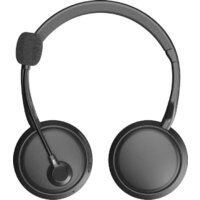 A4Tech Fstyler BH230 (черный) Image #4