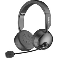 A4Tech Fstyler BH230 (черный)