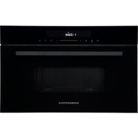 KUPPERSBERG HMW 634 B