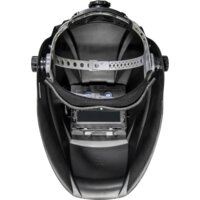 ELAND Helmet Force-901 Pro (синий) Image #3