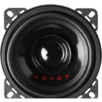 Урал АС-М100 Молот