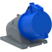 IEK Magnum PSN11-032-3