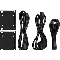 Сайбер Электро Пилот-3000Р Image #5