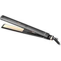 GA.MA Elegance Gold SY GI0234