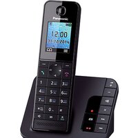 Panasonic KX-TGH220RUB