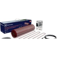 Electrolux Eco Mat EEM 2-150-1 Image #1