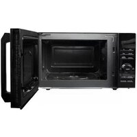 Vekta TG720ITM Image #3