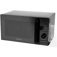 Vekta TG720ITM Image #2