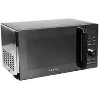 Vekta TG720ITM Image #6