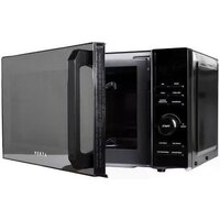 Vekta TG720ITM Image #5