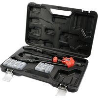 Yato YT-36128 Image #4