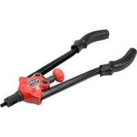 Yato YT-36128 Image #2