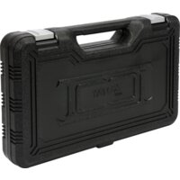 Yato YT-36128 Image #5