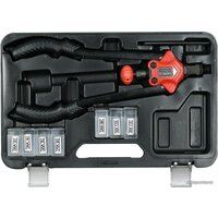 Yato YT-36128 Image #3