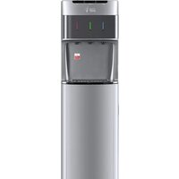 Кулеры для воды