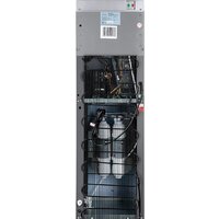 Ecotronic M30-U4L (серебристый) Image #16