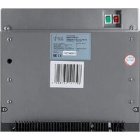 Ecotronic M30-U4L (серебристый) Image #17