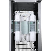 Ecotronic M30-U4L (серебристый) Image #8