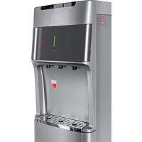 Ecotronic M30-U4L (серебристый) Image #13