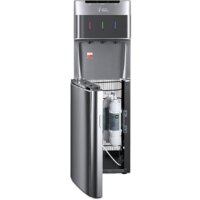 Ecotronic M30-U4L (серебристый) Image #5