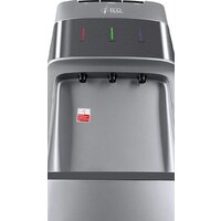 Ecotronic M30-U4L (серебристый) Image #11