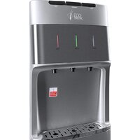 Ecotronic M30-U4L (серебристый) Image #12